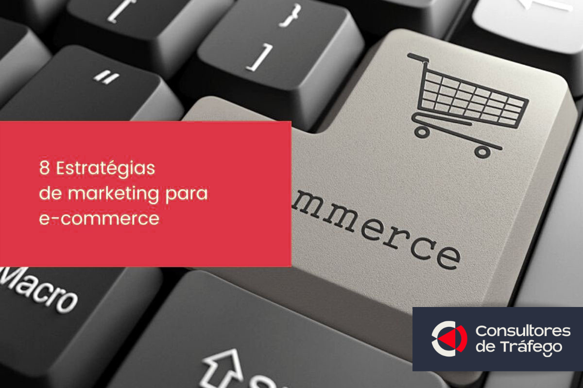 Leia mais sobre o artigo 8 estratégias de marketing para e-commerce para vender mais no final de ano