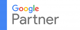 certificação google partner 1